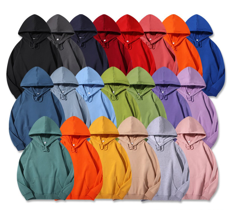 Outono e inverno moletom com capuz masculino pulôver moletom esportivo de manga comprida masculino