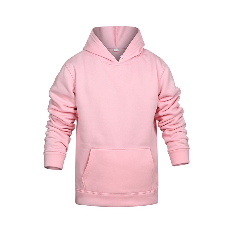 Moletom de manga raglan europeu e americano nova marca de moda primavera e outono de manga comprida topo solto moletom esportivo