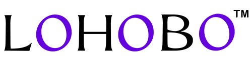 LOHOBO - Fornecedor de necessi